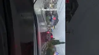 @payakumbuh ,,,,