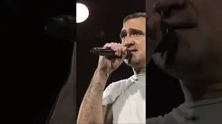 Грек - В соцсети