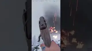 УБИЛ С ЙОКИ В РАСТ? СМЕШНЫЕ МОМЕНТЫ ПВП!