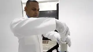 TTBS launches Energy Efficiency Lighting Lab