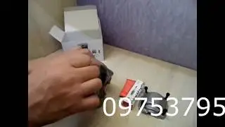 Цилиндр с поршнем (Поршневая) для Stihl MS 180.WINZOR