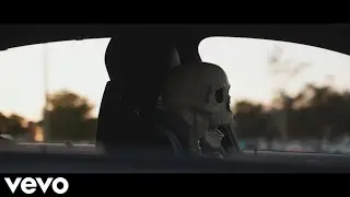 OsMan - Valhalla