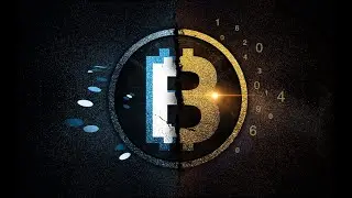 make money online without doing nothing BEST APP FOR FREE BTC | Make Money With Running 🏃💲🎎💵🤑💸💰