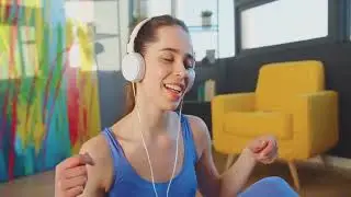 The Future Of The Music Industry: Trends & Innovations!