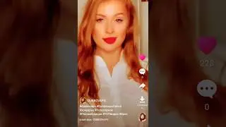 Полина ❤️❤️❤️