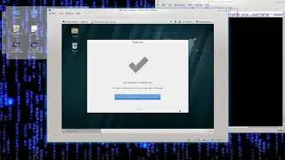 Learn Red Hat Linux Episode #6: VirtualBox Guest Additions
