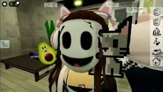 @Roblox7@ Брат брат брат