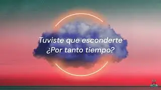 Sr. Blue Sky - [sub. español]