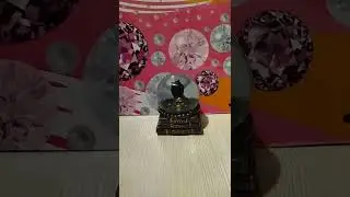 От проблем на работе 💯💲💲💲💯 заговор на белое яйцо 🐔🥚🥚🥚