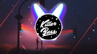 Don Toliver - No Idea (Bass Boosted)