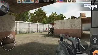 FRAGMOOVIE(2)
