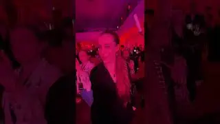 INSTASAMKA и Настя Годунова "За деньги, Да". Оцени от 0-10