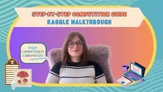 Kaggle Conquest: The Mushroom Toxicity Challenge 🍄