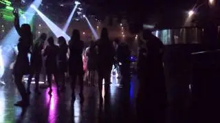 Disco