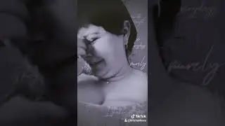 Сисек нет,🤣