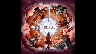 Juan Farre - Segunda foto al mundo (full album)