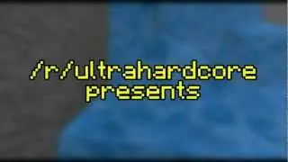 WMC Season 2 Intro - Full