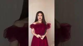 #pov