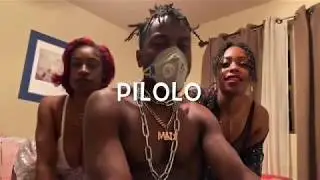 Kwaw Kese - Pilolo (ft.Young Ghana)