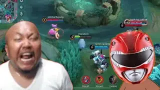 PASCOL VS GERRARD WIJAYA. PASCOL NGAMUK GARA GARA NANA GERRARD