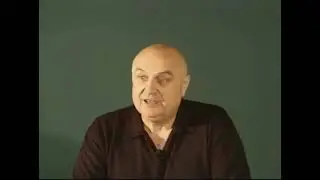 КОБ    Глобальный Эволюционный Процесс