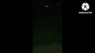 Оно 4 последняя глава возраждение после смерти (2 трейлер) (original video)