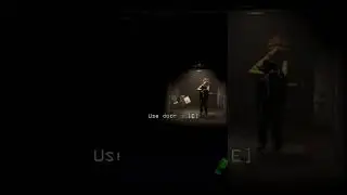 LETHAL COMPANY ВСТРЕЧА С ПАУКОМ #lethalcompany #угар