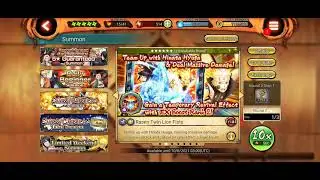 nxb nv รีไอดีจนสุ่มครบ(รวม2000เพรช)