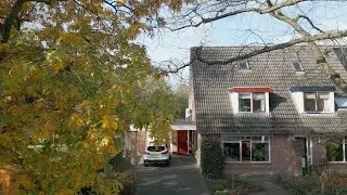Eikenweg 3 Olst