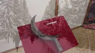 Актаныш авылы тарихы