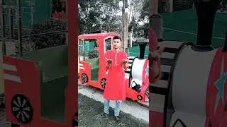 jo boyega wahi paayega #status #king #nitinjhariya #shorts