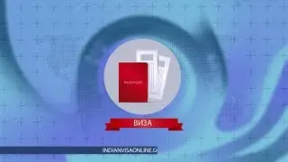 Штат Керала: национальный парк Перияр, храм Падманабхасвами и Лакшадвипские острова