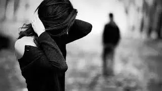 Lx24 - Прощай My Love