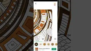 tap color pro 27 maio 2/5