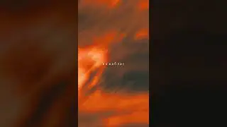 Дульский - Эта дама на каблах (отрывок из тик-тока)