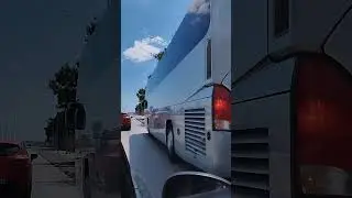 23 августа 2023 г.