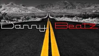 Acoustic Pop/Rock Instrumental -  