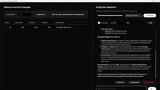 FTC ScoutingPro: Offline Sync, AI Analysis & Heatmaps | User Guide presented by 27570