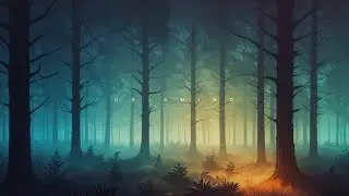 myrmax - dreaming