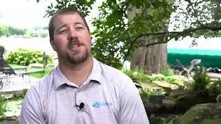 The Tool Shed (Episode 18)