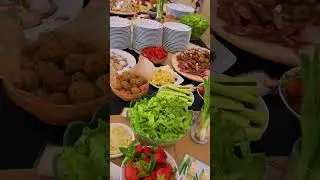 Turul Tehnic Organizat În Cadrul Congresului European de Horticultură de Marcoser.