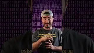 Notícias tech