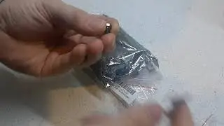 20191120 113744 001
