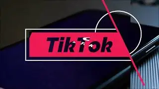 TikTok Introduction To Become Popular || TikTok Marketing Made Easy for Beginners - TikTok 2020!