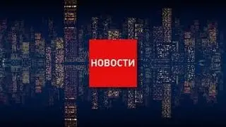 Стрельба снайперов и гранатометчиков  НОВОСТИ УКРАИНЫ 22 07 2015