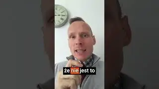 Czy problemy finansowe firmy uniemożliwiają wzięcie leasingu? 
