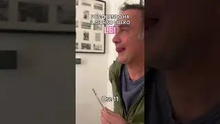 Giorno di ferie