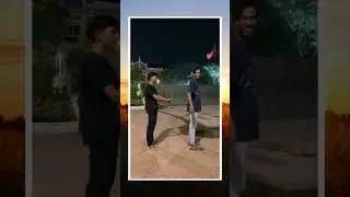Ngikutin Trend Viral
