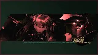 Sugar Groove II [WIP][33