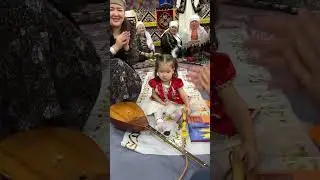 26 марта 2024 г.